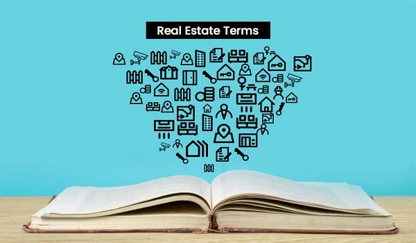 Featured Image of 10 Real Estate Terms You Must Know Before Investing in Pune 2026
