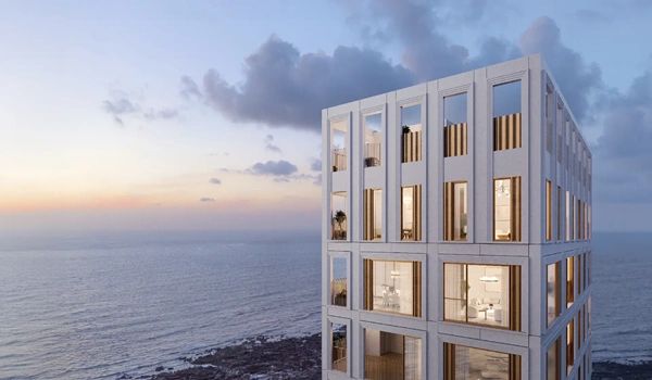 Featured Image of Birla Anayu 