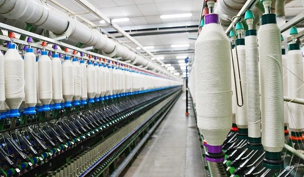 Birla Cotton Mills to be Redeveloped into Luxury Township Project in New Delhi