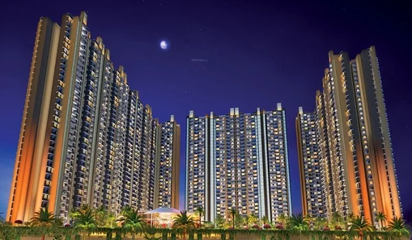 Featured Image of Brila Courtyard