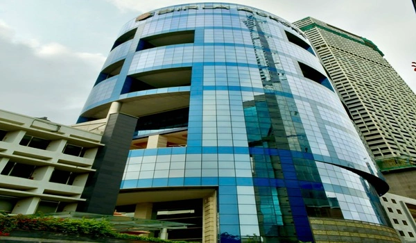 Birla Estate Commercial Projects in Mumbai 2025