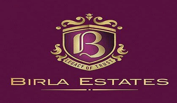 Birla Estate Private Ltd