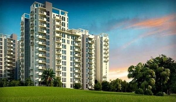 Featured Image of Birla Manjri