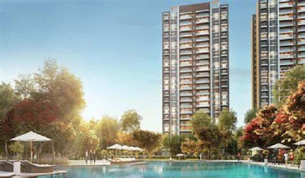 Featured Image of Birla Niyaara 