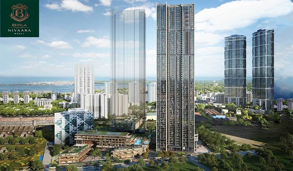 Featured Image of Birla Niyara