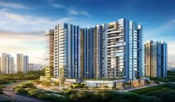 Featured Image of Birla Ojasvi