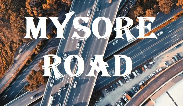 Featured Image of Birla Projects for Sale Near Mysore Road 2025