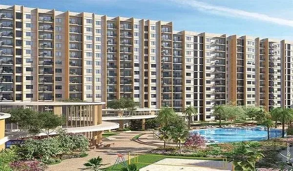 Featured Image of Best Area to Live in Pune for Family in 2026