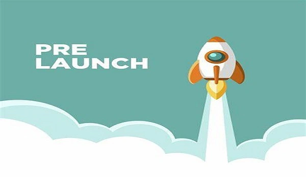 Featured Image of Launch Price