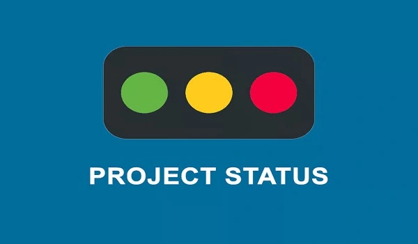 Featured Image of Birla Punya Project Status