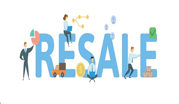 Featured Image of Birla Punya Resale