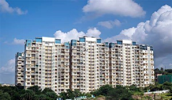 Featured Image of Video