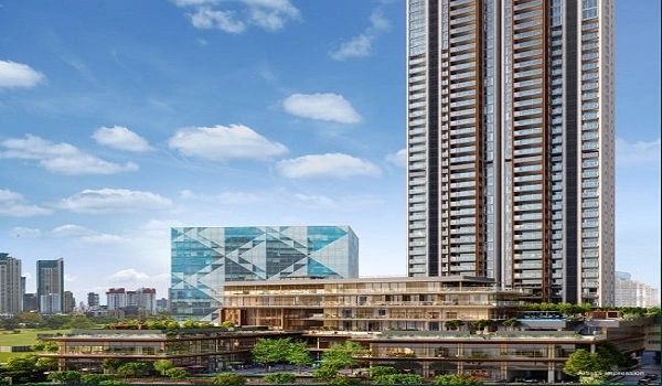 Featured Image of Birla Silas