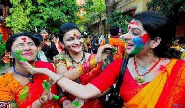 Featured Image of Culture and Festivals