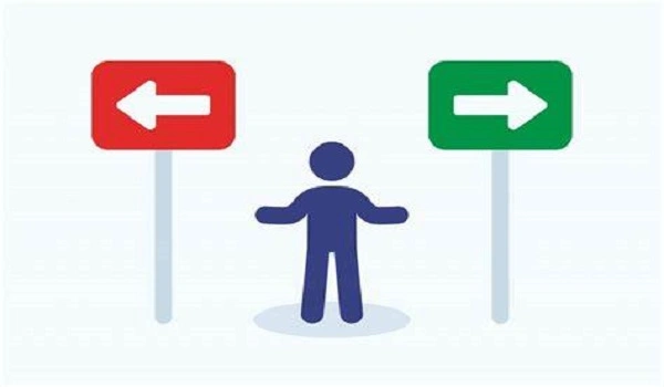 Featured Image of Direction