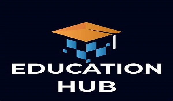 Featured Image of Education Hub