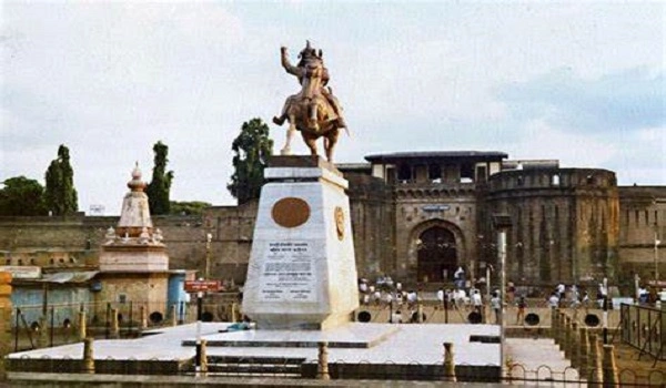 Featured Image of History of Pune