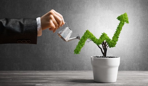 Featured Image of Is it worth investing in Birla Estate Private Ltd.?