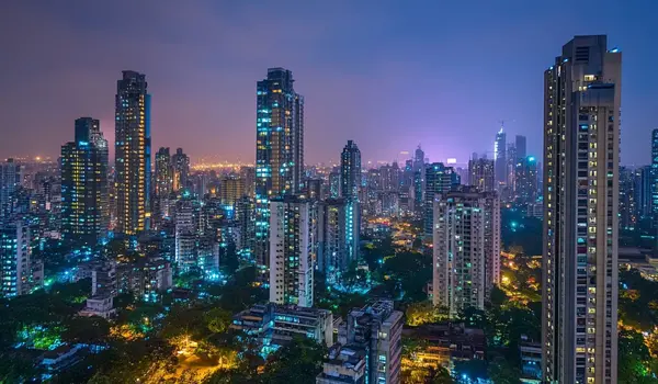 Featured Image of Is Pune Expensive to Live Latest Update 2026