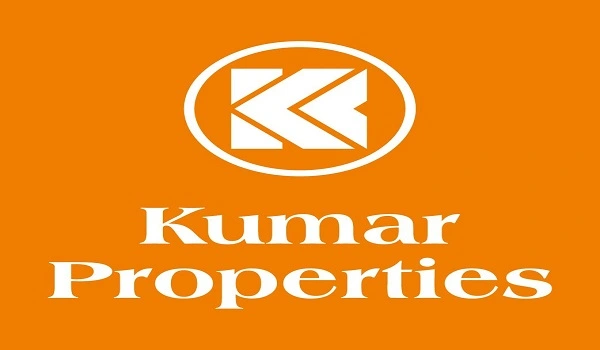 Featured Image of Kumar Properties