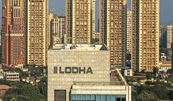 Featured Image of LODHA Group