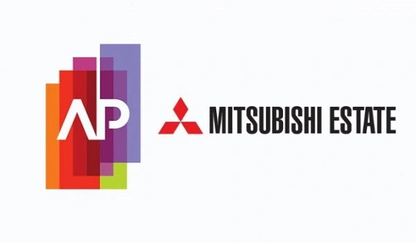 Mitsubishi Estate Invests Rs 560 Crore in Birla Realty Project in Bangalore