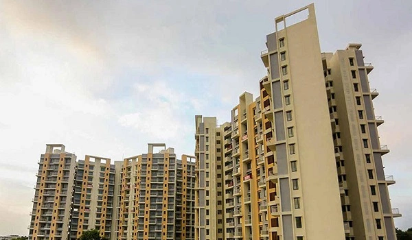 Featured Image of Property in Pune Below 80 Lakhs