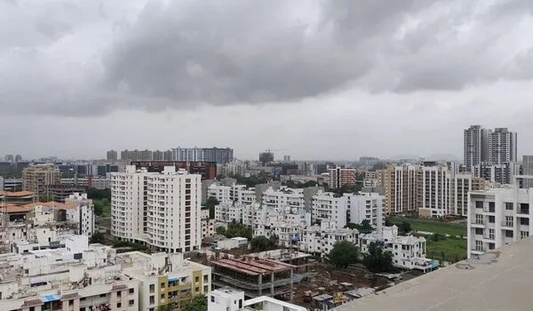 Featured Image of Pros and Cons of Living in Pune in 2026