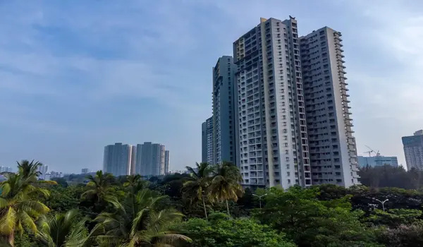 Featured Image of Pros and Cons of Luxury Apartments in Pune in 2026