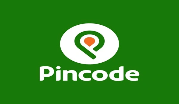 Featured Image of Pune District Name and Pincode