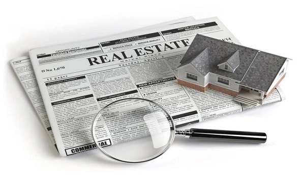Featured Image of Pune Real Estate News 2025