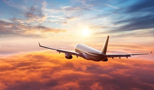 Featured Image of Pune To Mumbai Distance And Flights To Pune