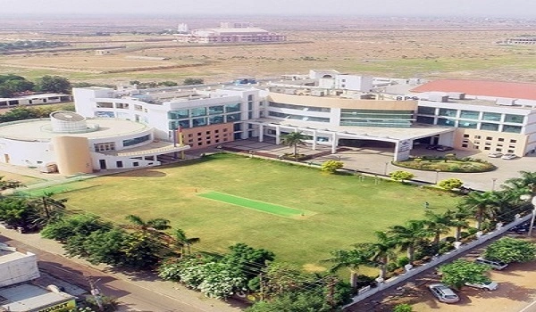 Featured Image of Schools Near Birla Punya Sangamwadi