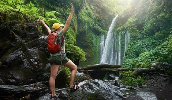 Featured Image of Tourist Attractions and Recreation