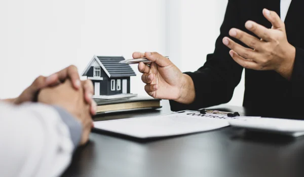 Featured Image of Which Is the Best Place to Invest in Pune Real Estate in 2026?