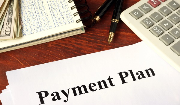 Birla Punya Payment Plan